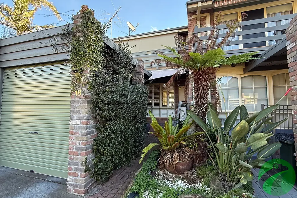 18/99-101 Nepean Highway, Seaford, VIC 3198