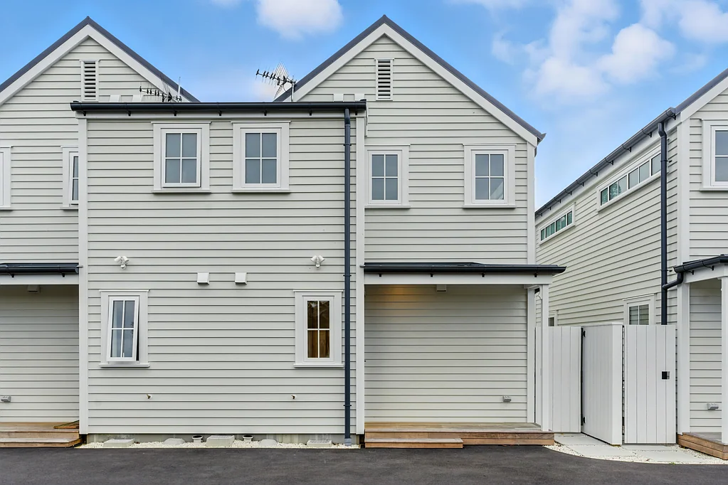 2/6 Ensors Road, Opawa, Christchurch, Canterbury