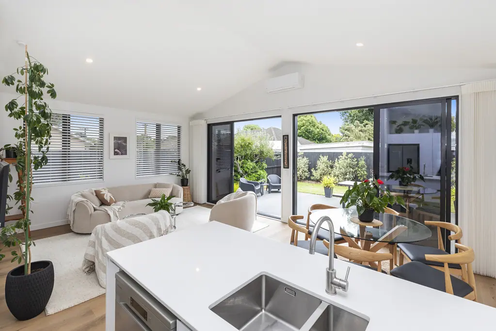 21a Mavin Road, Hoon Hay, Christchurch, Canterbury