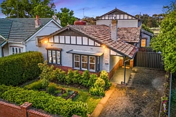 253A Victoria Street, Ballarat East