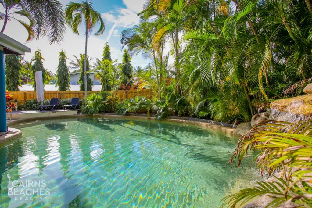 12/54-66 Trinity Beach Road, Trinity Beach, QLD 4879