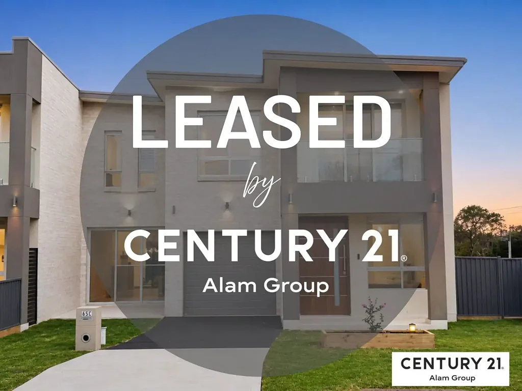 Brand New Spacious Family Home – Prime Minto Location!