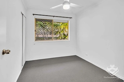 2 Grace Street, Bethania, QLD 4205, 3 Bedrooms, 1 Bathrooms, House