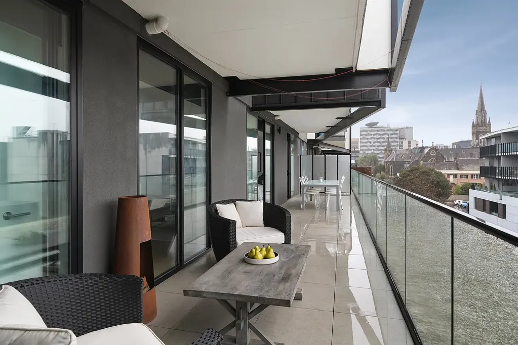 407/17 Lynch Street, Hawthorn, VIC 3122