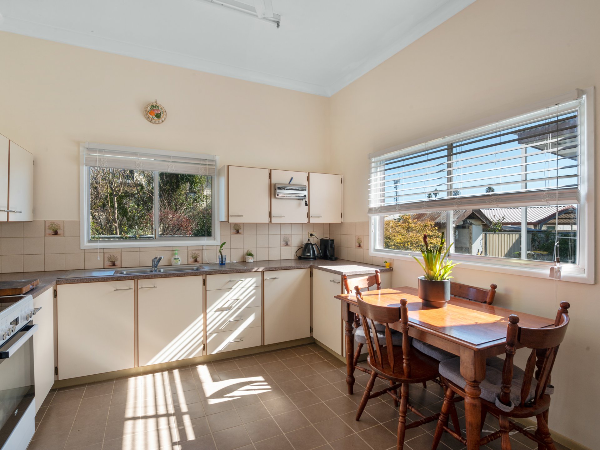 9 KING ST, WARWICK QLD 4370, 0房, 0浴, House