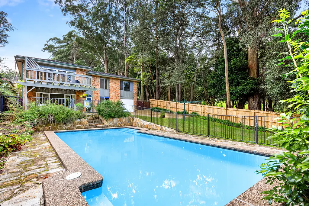 46 Dorset Drive, St Ives, NSW 2075