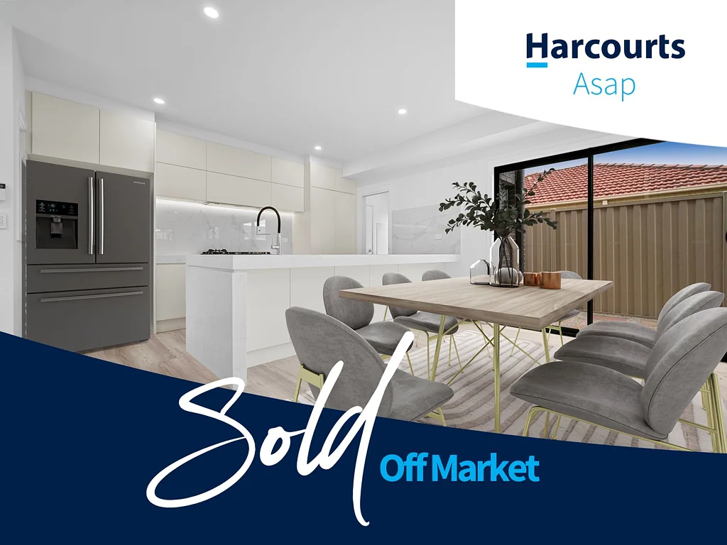 5/53 King Street, Dandenong, VIC 3175