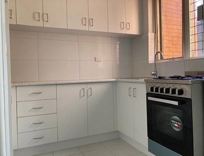 3/174 Toorak Road West, South Yarra, Inner East Melbourne, 1 कमरे, 1 बाथरूम, Apartment