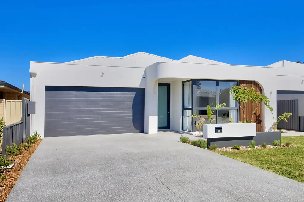 3B Rokeford Way, Morley, WA 6062