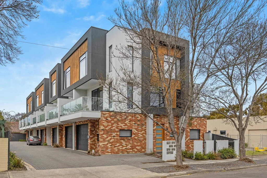 5G Tyson Street, Ashford, SA 5035