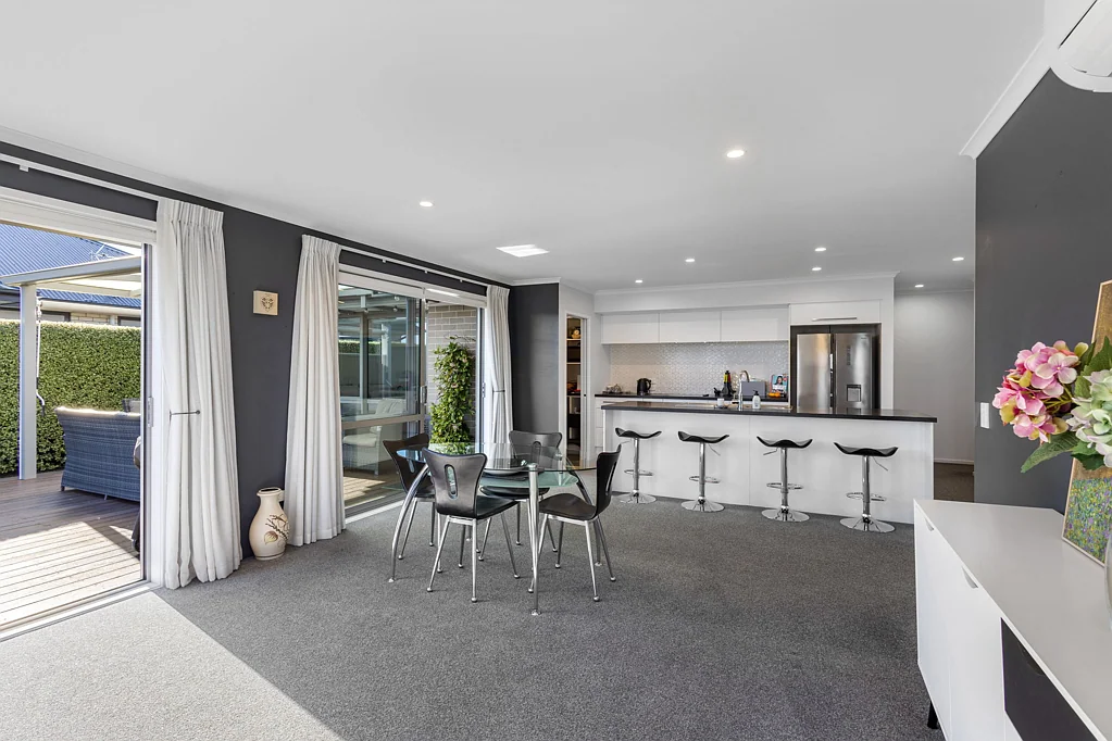 1 Barcote Lane, Rolleston, Selwyn, Canterbury