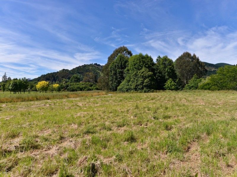 1431 Motueka Valley Highway, Ngatimoti, Tasman, 2 Schlafzimmer, 0 Badezimmer