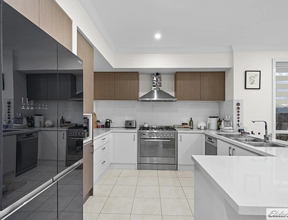 37 Carnelian Street, Leppington, South Western Suburbs, 4房, 2浴, House