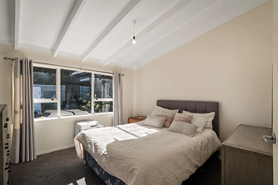 4 Waipapa Road, Thames, Thames-Coromandel District, 3 chambres, 1 salles de bain, House