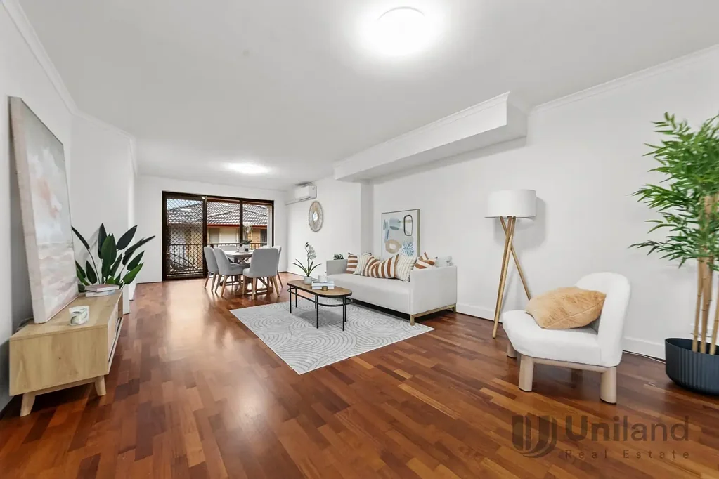 Epping 4 Bedroom Outstanding opportunity in prime sought after locale