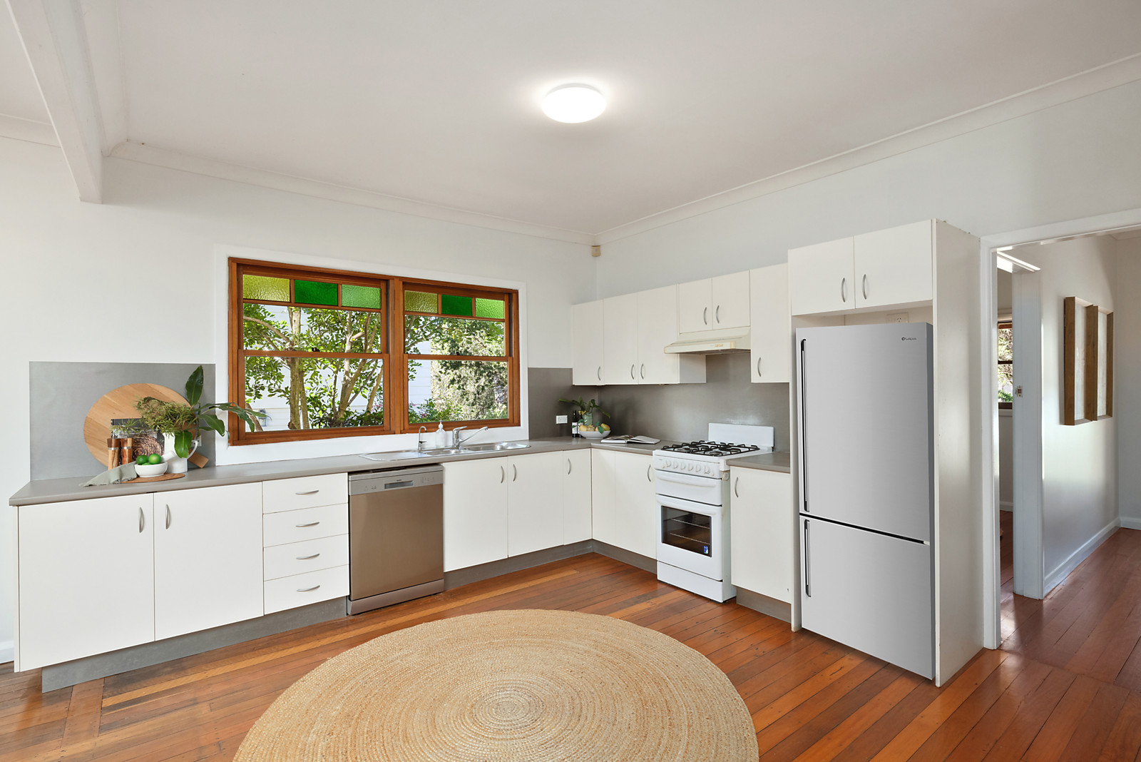 4 HARGRAVES ST, ALLAMBIE HEIGHTS NSW 2100, 0 habitaciones, 0 baños, House