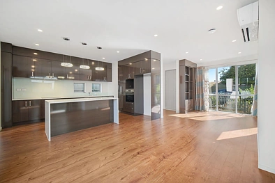 Spacious 4-Bedroom Family Home in a Prime Location!