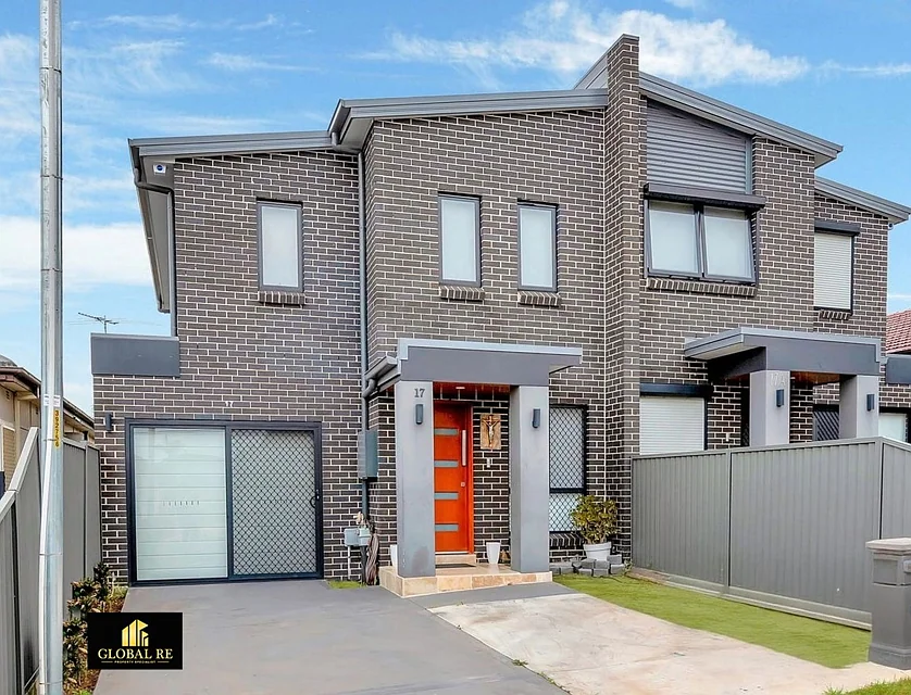 17 Avisford Street, Fairfield, South Western Suburbs, 4 Schlafzimmer, 2 Badezimmer, House