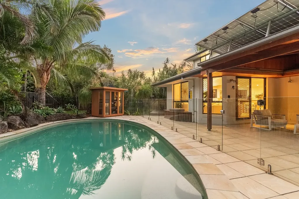 4 Dugun Court, Ocean Shores, NSW 2483