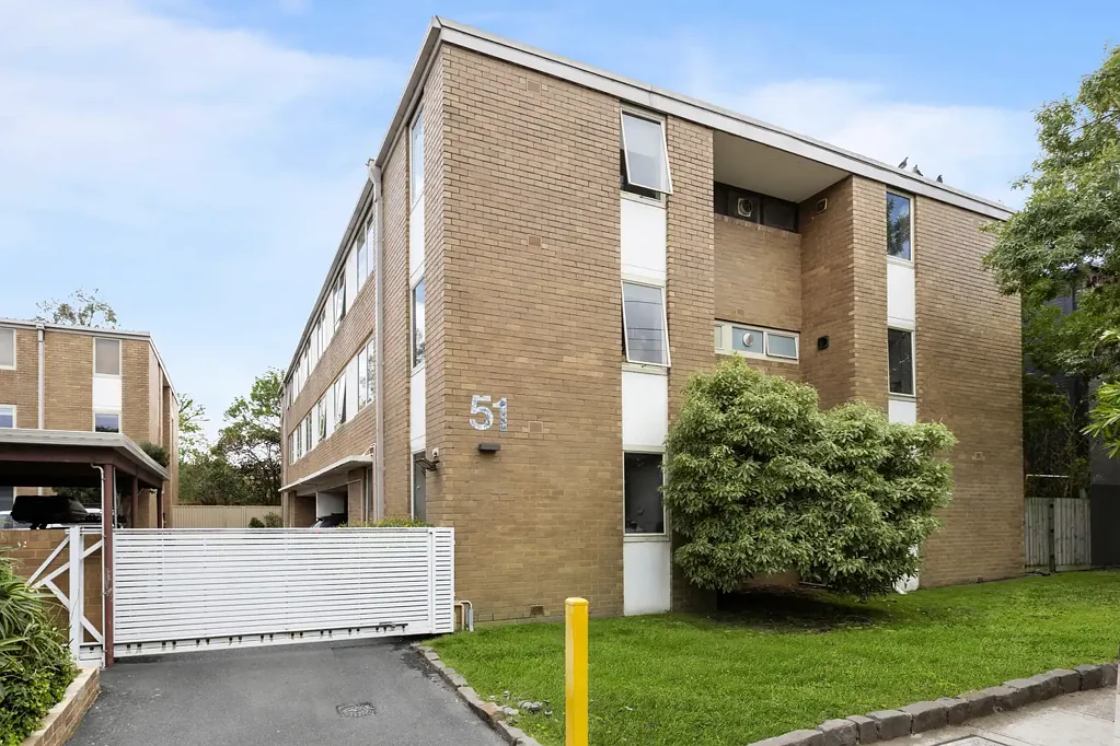 Windsor 2部屋 Spaces That Await Your Signature