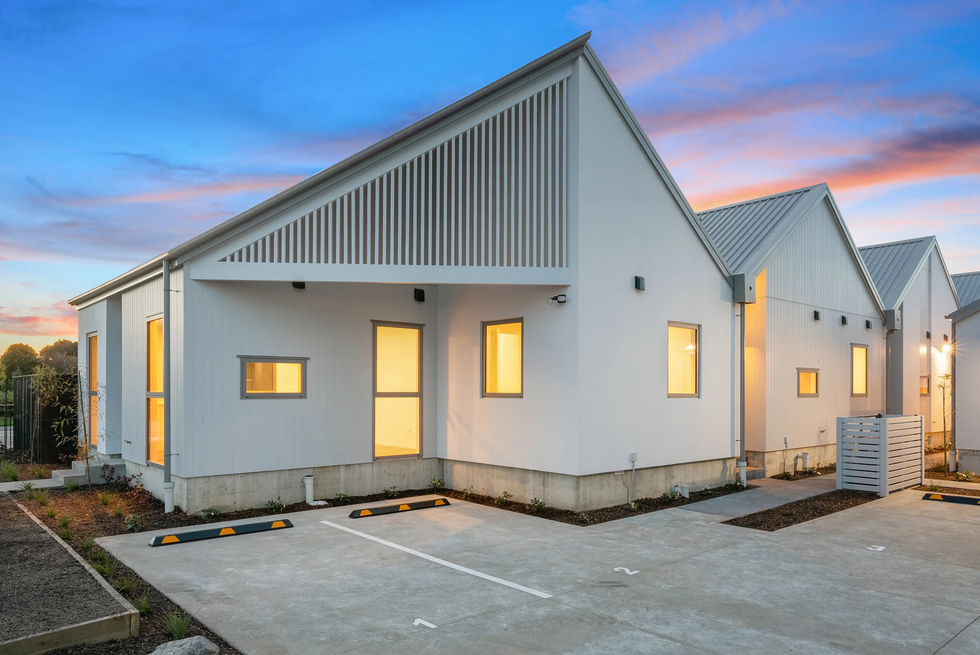 Wigram 2 Slaapkamer Single Level & Super Affordable!
