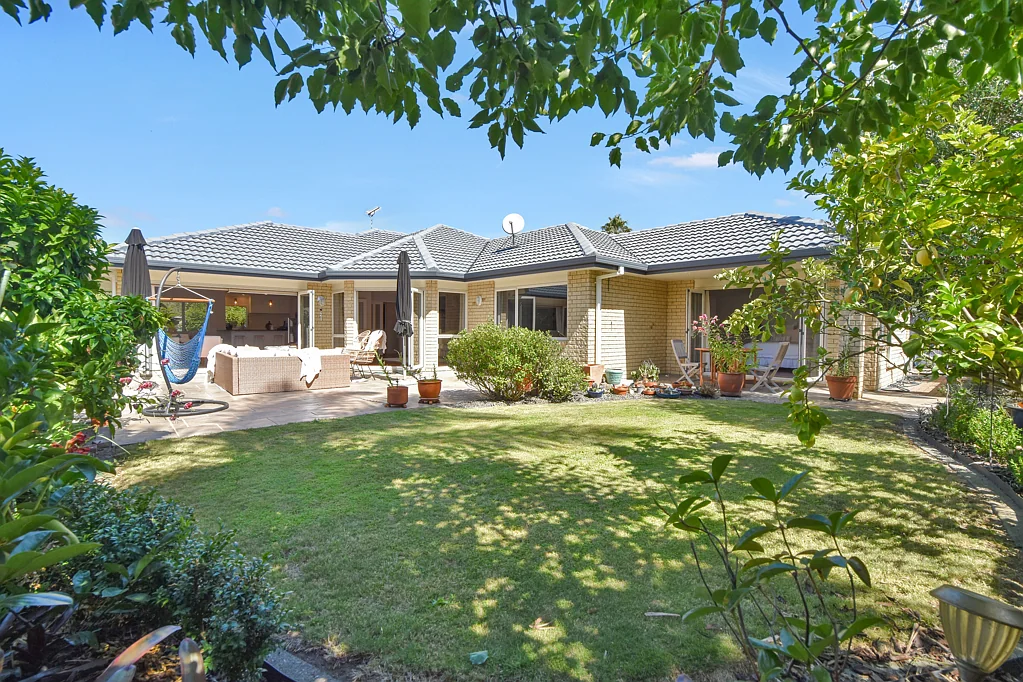 11 Kokomo Key, Papamoa, Tauranga, Bay of Plenty