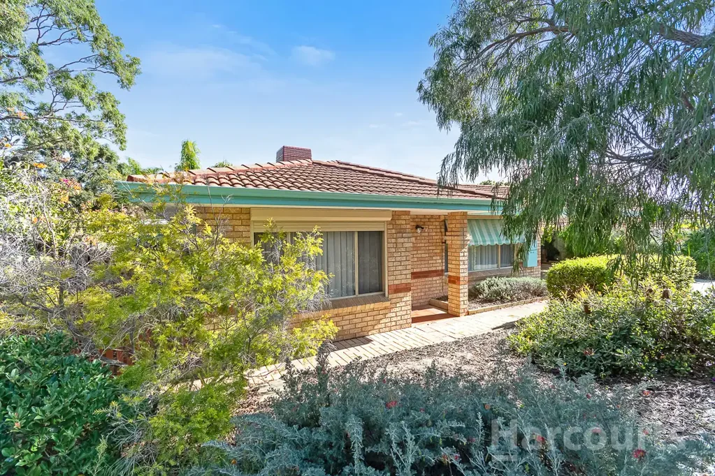 3B Vaal Grove, Joondalup, WA 6027