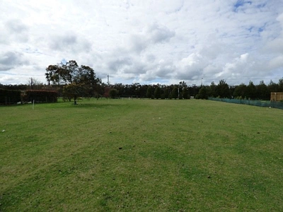 Residential C