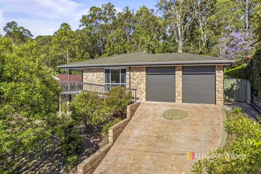 2 Indica Close, Tuggerah, NSW 2259