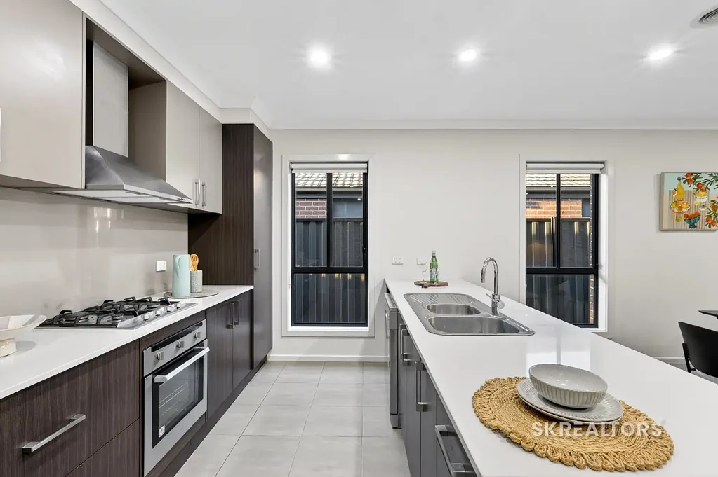 Address Withheld, Craigieburn, VIC 3064