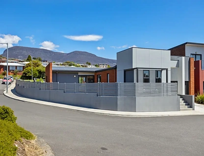19/11 Flamenco Circle, Glenorchy, Hobart, 3 Kuwarto, 1 Banyo, House