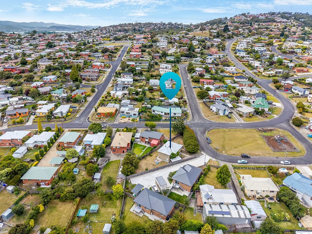 16 Stansbury Street, Glenorchy, TAS 7010