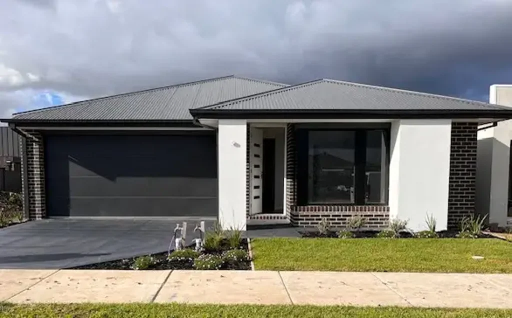 Lovely Family Home !!!