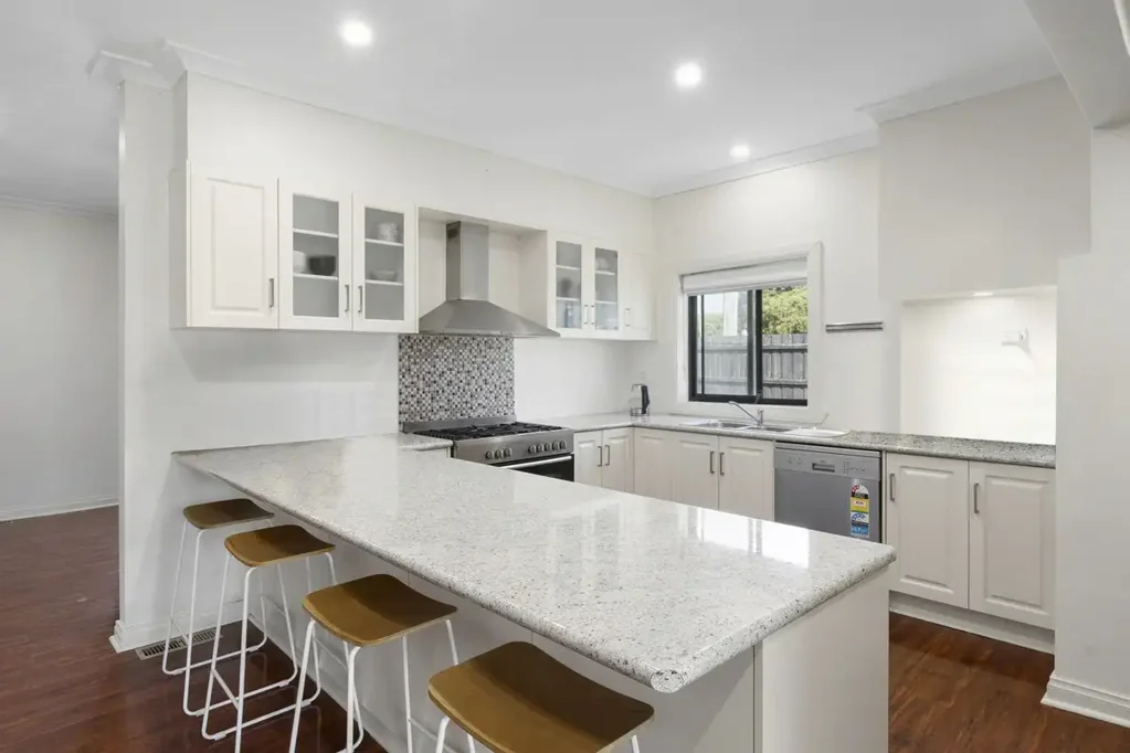 113 Queen Street, Colac, VIC 3250