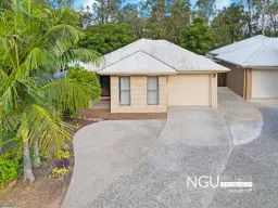 10A Palm Avenue, Raceview