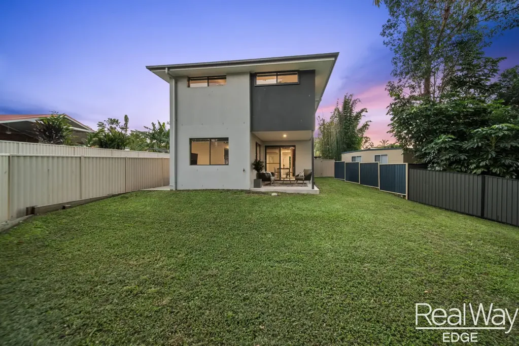 Helensvale 5房  Family Comfort and Everyday Convenience in Helensvale