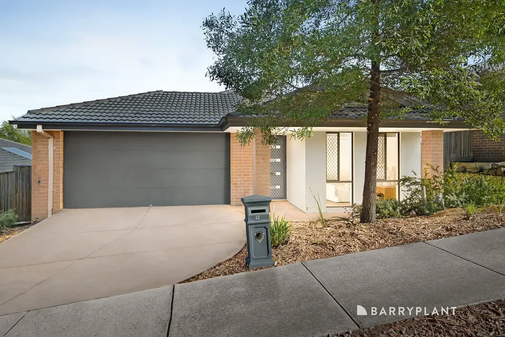 Doreen 4침실 Move-in Ready with Space For The Whole Family