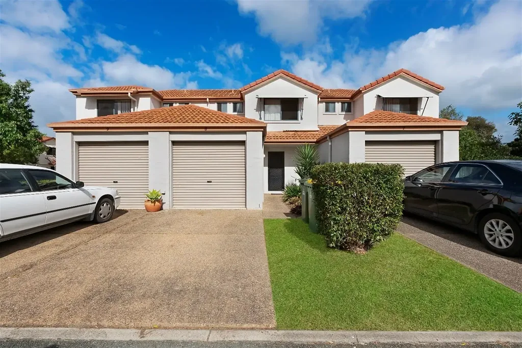 8/60-62 Beattie Rd, Coomera, QLD 4209