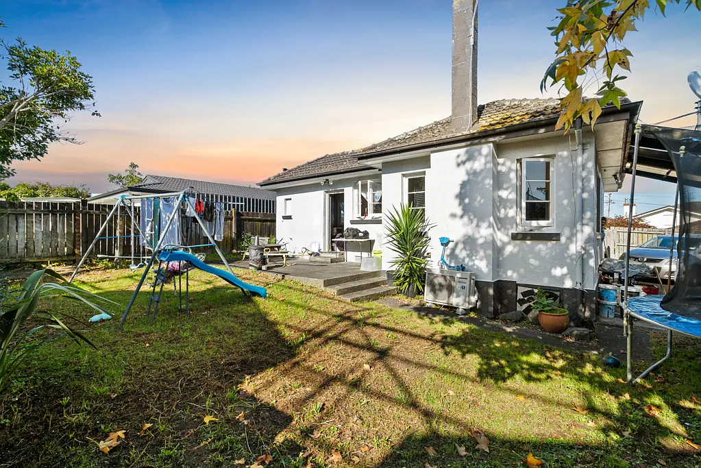 1/3 James Road, Manurewa, Manukau City, Auckland