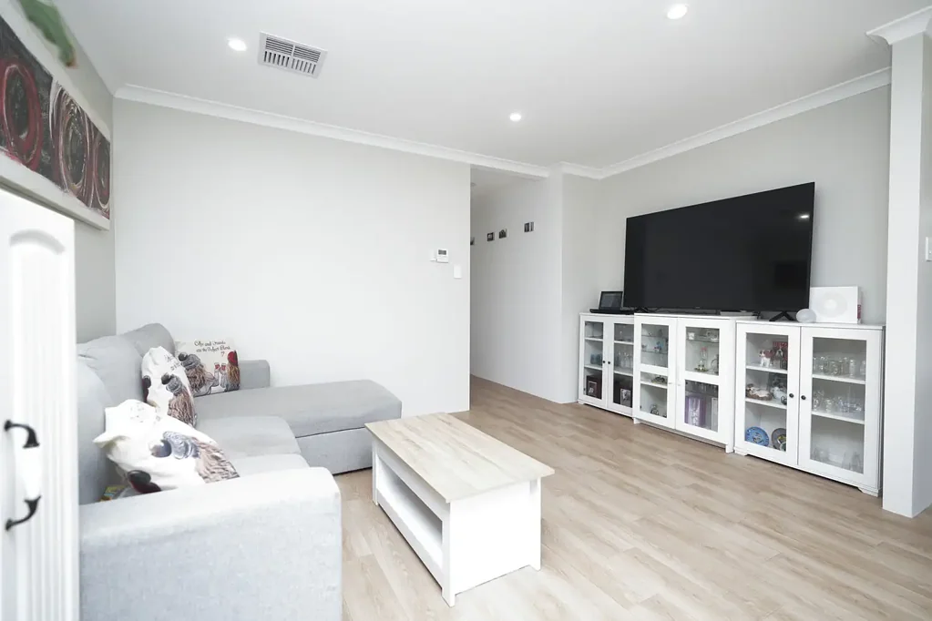 Brabham 3ਬੈੱਡਰੂਮ YOUR TURN-KEY ENTRY TO SWAN VALLEY-EDGE LIVING - BUILT 2024 WITH EXTRAS