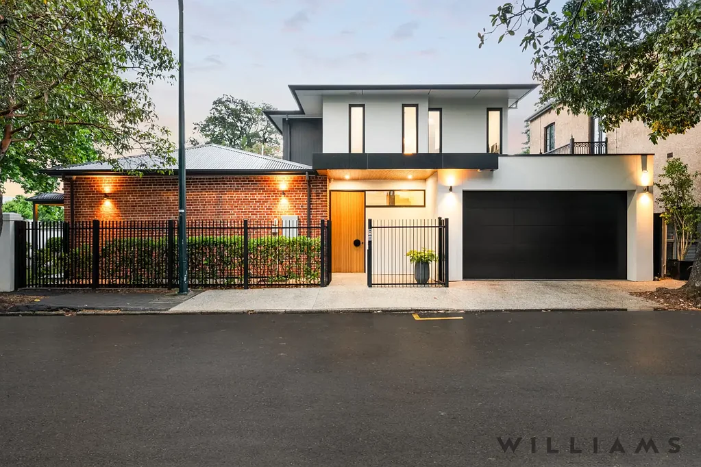 258 Portrush Road, Beulah Park, SA 5067