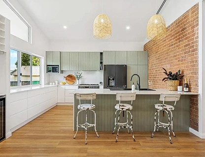 5 Grant Street, Mudgee, NSW 2850, 3 Schlafzimmer, 2 Badezimmer, House