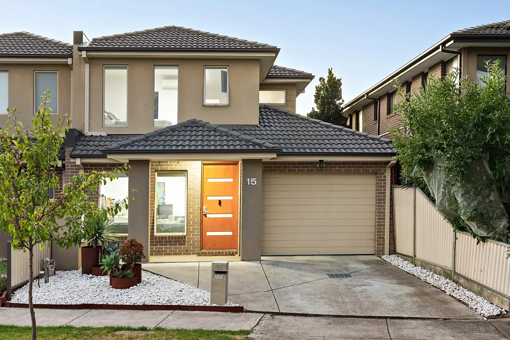 15 Madina Street, Fawkner, VIC 3060