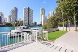 29 & 31 Stanhill Drive, Surfers Paradise