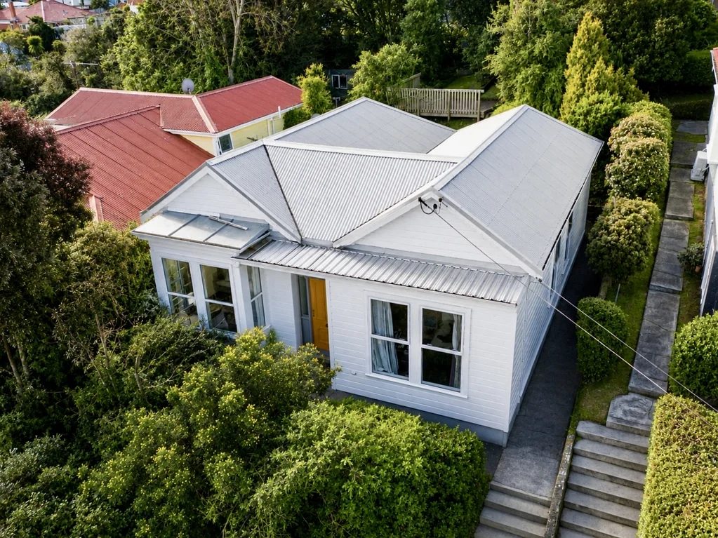 North East Valley 6ห้องนอน Six bedrooms. Strong returns. Smart investment