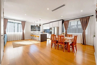 1158A New North Road, Mt Albert, Mount Albert, Auckland City