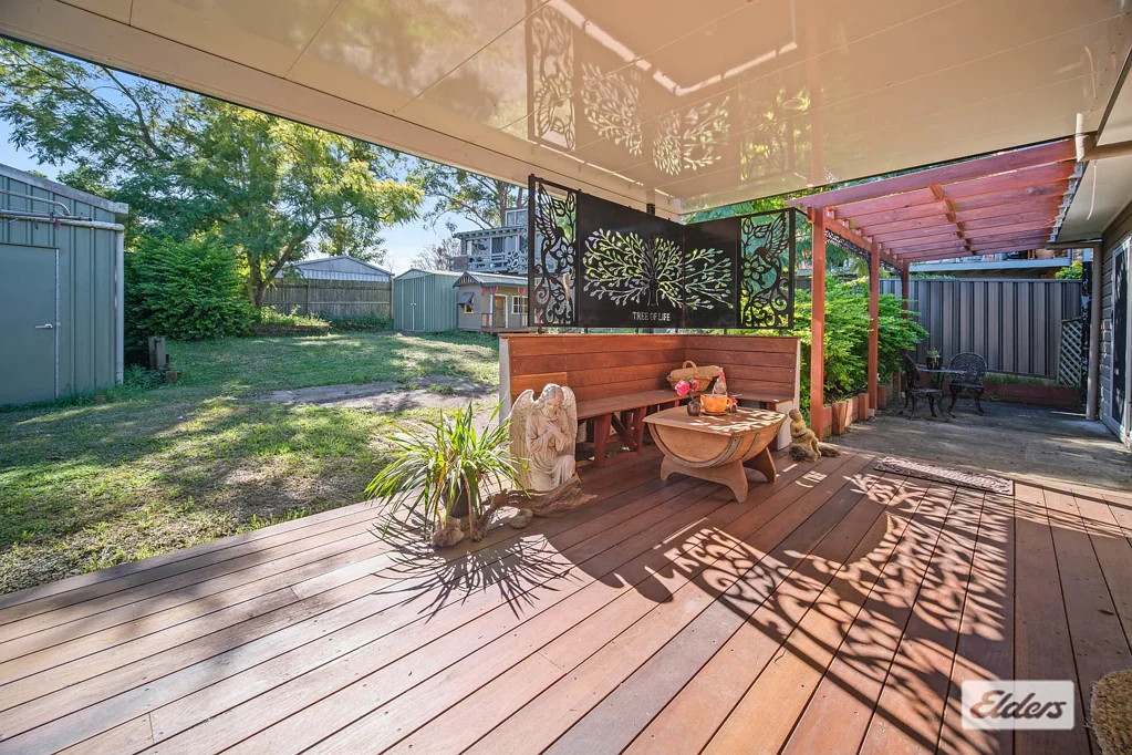119 Wynter Street, Taree, NSW 2430