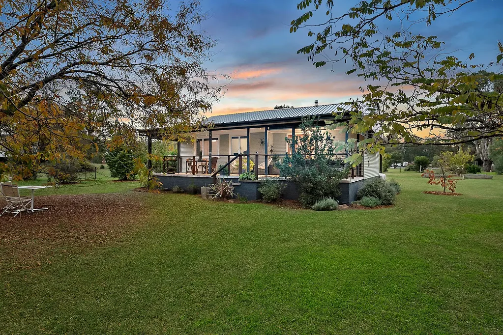 53 Howe Street, Broke, NSW 2330