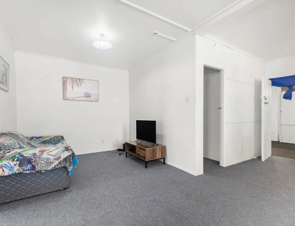21 & 22/119 O'Shannessey Street, Papakura, Papakura, 7房, 6浴, 公寓
