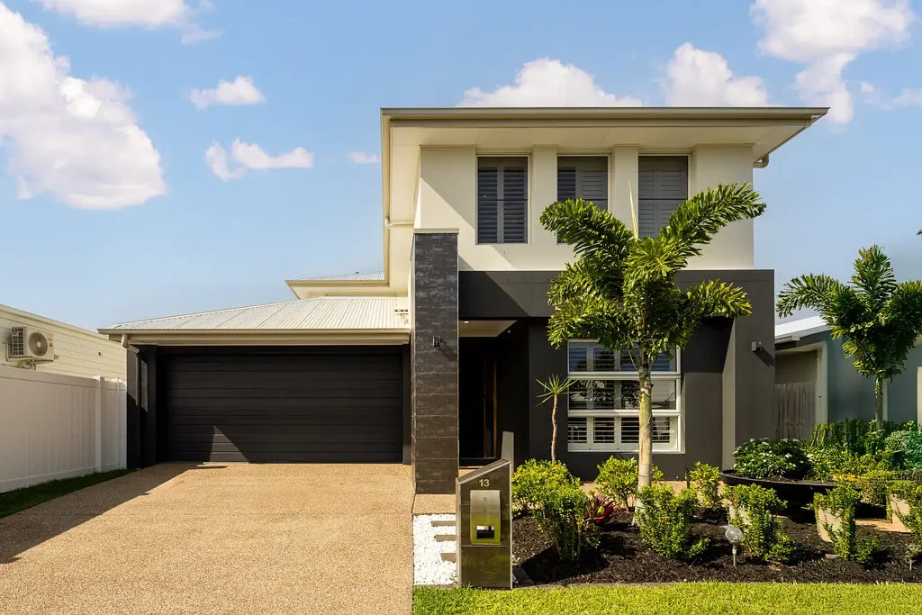 13 Cape Street, Birtinya, QLD 4575